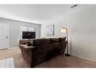 Photo #6: 6276120 Listing 