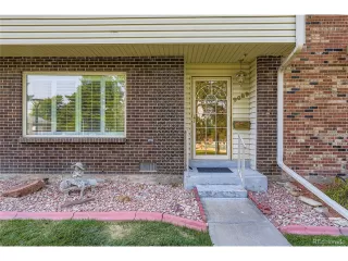 Photo #2: 6276368 Listing 