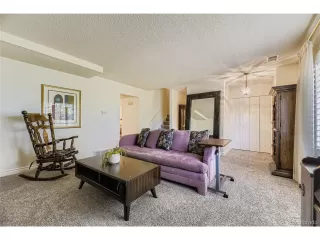 Photo #3: 6276368 Listing 