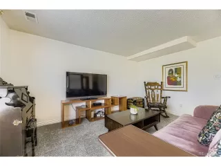 Photo #4: 6276368 Listing 