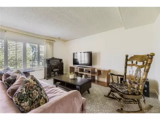 Photo #5: 6276368 Listing 