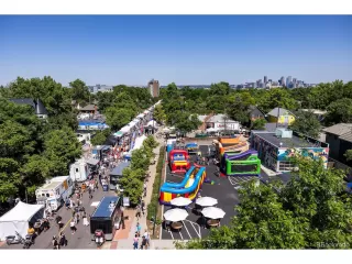 Photo #2: 6276790 Listing