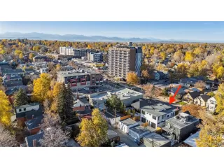 Photo #3: 6276790 Listing