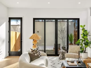 Photo #6: 6276790 Listing