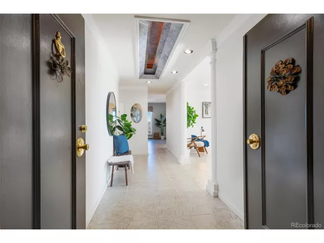 MLS: 6277691 Condo For Sale