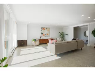 Photo #2: 6277691 Listing 