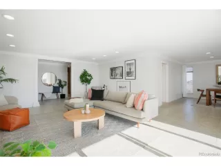 Photo #3: 6277691 Listing 