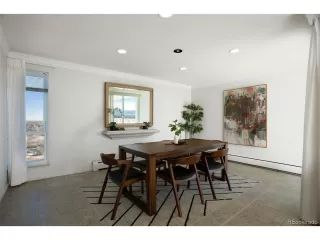 Photo #4: 6277691 Listing 