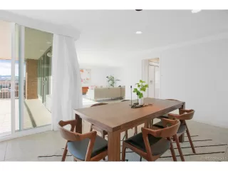 Photo #5: 6277691 Listing 