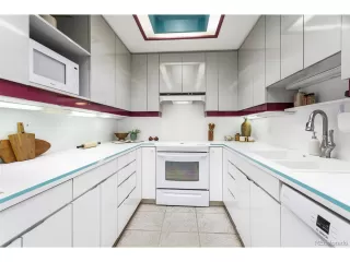 Photo #6: 6277691 Listing 