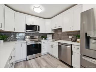 Photo #3: 6278029 Listing 