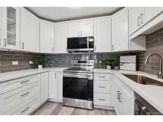 Photo #4: 6278029 Listing 