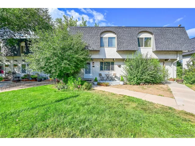 MLS: 6278570 Condo For Sale