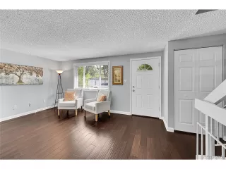Photo #2: 6278570 Listing