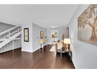 Photo #3: 6278570 Listing