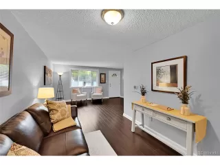 Photo #4: 6278570 Listing