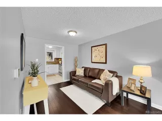Photo #5: 6278570 Listing