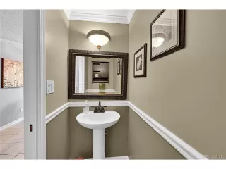 Photo #6: 6278570 Listing