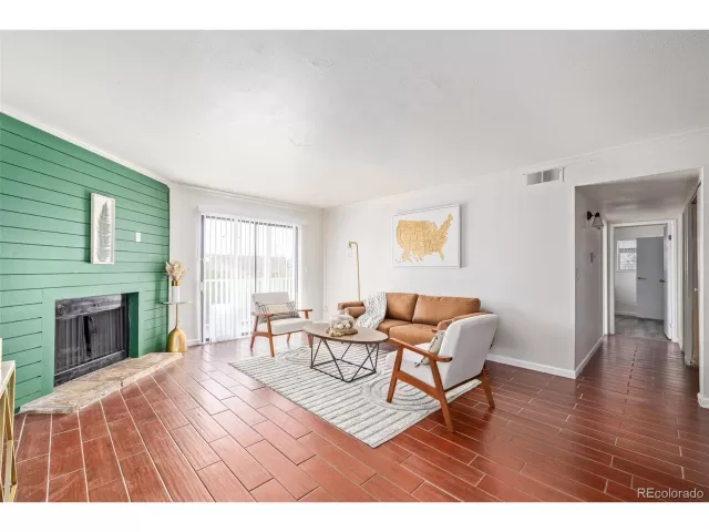 MLS: 6278579 Condo For Sale