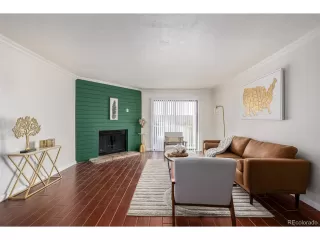 Photo #2: 6278579 Listing