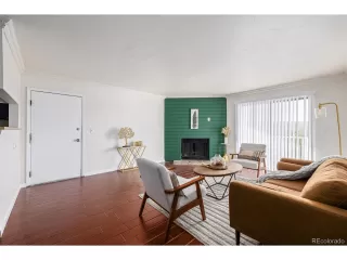 Photo #3: 6278579 Listing