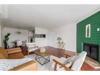 Photo #4: 6278579 Listing