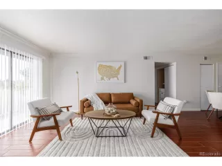 Photo #5: 6278579 Listing