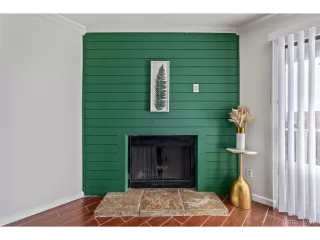 Photo #6: 6278579 Listing