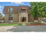 Primary Photo for MLS#: 6278952