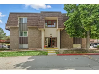 Primary Photo for MLS#: 6278952