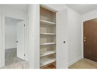 Photo #3: 6278952 Listing