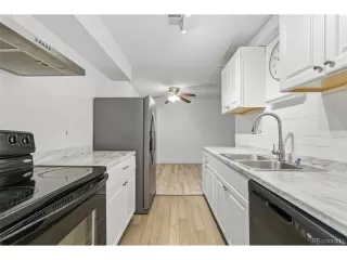 Photo #4: 6278952 Listing