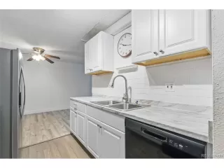 Photo #5: 6278952 Listing