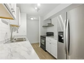 Photo #6: 6278952 Listing