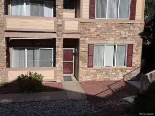 Photo #2: 6279018 Listing