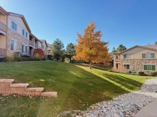 Photo #3: 6279018 Listing