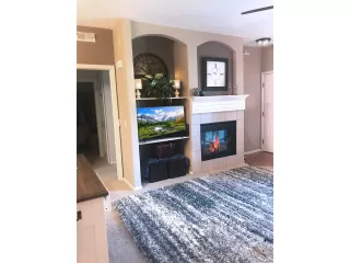 Photo #4: 6279018 Listing