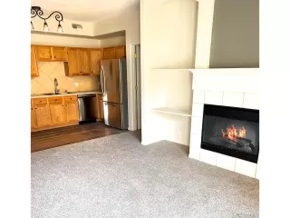 Photo #5: 6279018 Listing