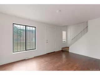 Photo #2: 6279063 Listing