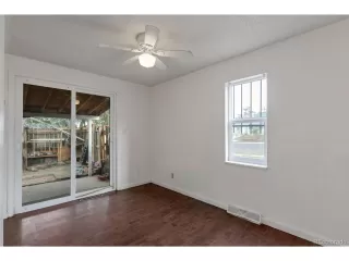 Photo #3: 6279063 Listing