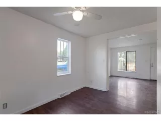 Photo #4: 6279063 Listing