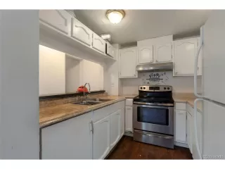 Photo #5: 6279063 Listing