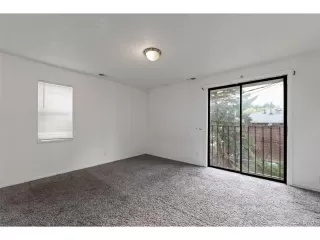 Photo #6: 6279063 Listing