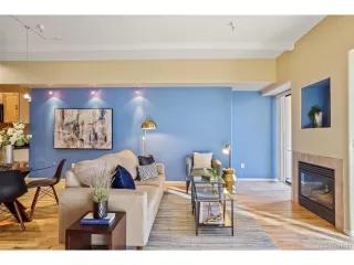 Photo #2: 6279457 Listing 