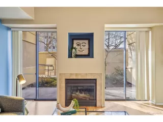 Photo #3: 6279457 Listing 