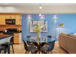 Photo #5: 6279457 Listing 