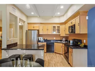 Photo #6: 6279457 Listing 