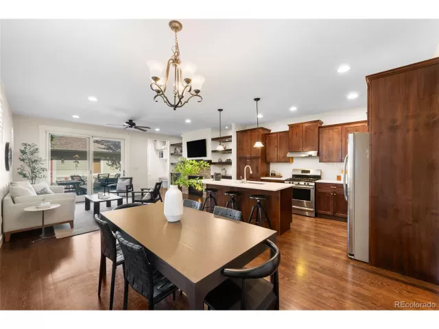 MLS: 6280115 Condo For Sale