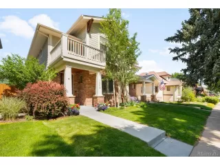 Photo #2: 6280115 Listing 