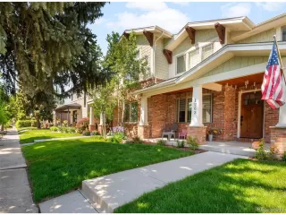 Photo #3: 6280115 Listing 